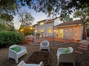 1271 Hookston Road, Concord CA 94518