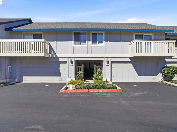 1371 Cherrywood Sq, San Jose CA 95117