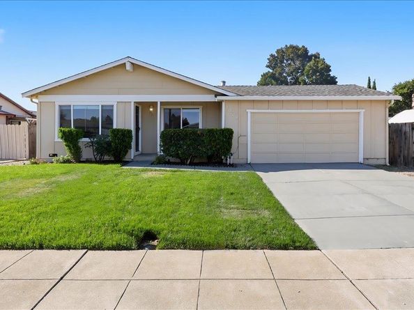 5939 Idlewild Ave, Livermore CA 94551