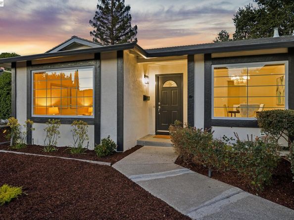 9802 Davona Dr, San Ramon CA 94583
