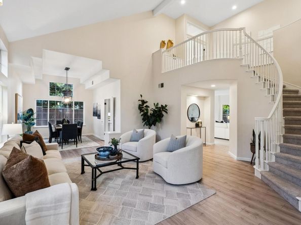 162 Briar Pl, Danville CA 94526