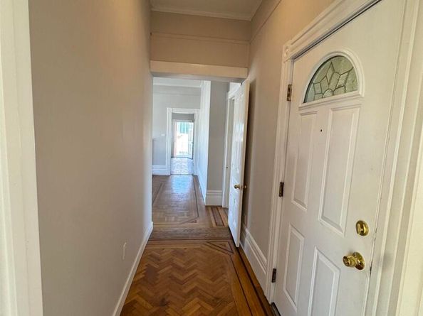 1840 90th Avenue, Oakland CA 94603