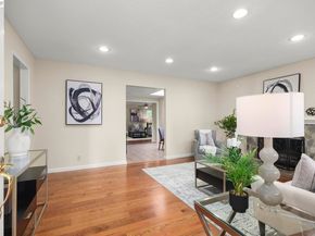 8280 Cardiff Dr, Dublin CA 94568