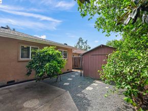 8280 Cardiff Dr, Dublin CA 94568