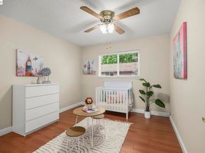 8280 Cardiff Dr, Dublin CA 94568