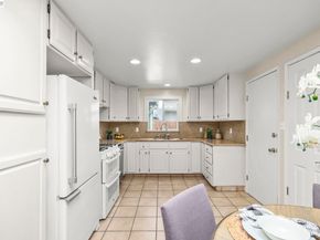 8280 Cardiff Dr, Dublin CA 94568