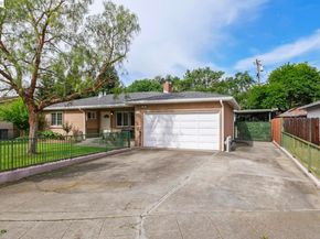 8280 Cardiff Dr, Dublin CA 94568