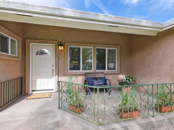 8280 Cardiff Dr, Dublin CA 94568