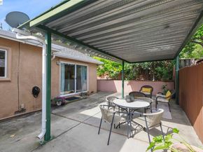 8280 Cardiff Dr, Dublin CA 94568