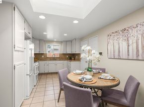 8280 Cardiff Dr, Dublin CA 94568