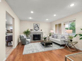8280 Cardiff Dr, Dublin CA 94568