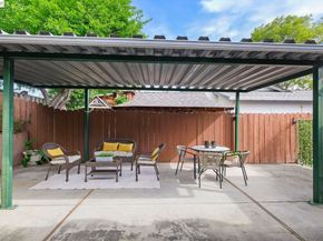 8280 Cardiff Dr, Dublin CA 94568