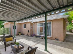 8280 Cardiff Dr, Dublin CA 94568