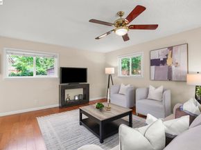 8280 Cardiff Dr, Dublin CA 94568