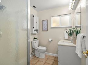 8280 Cardiff Dr, Dublin CA 94568