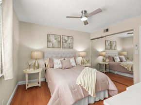 8280 Cardiff Dr, Dublin CA 94568