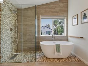 5689 Mollie Cir, Livermore CA 94551
