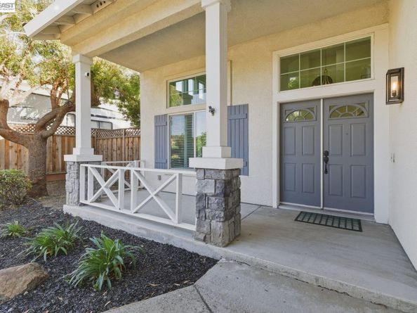 5689 Mollie Cir, Livermore CA 94551