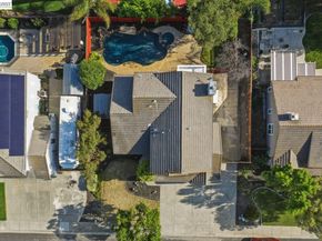 5689 Mollie Cir, Livermore CA 94551