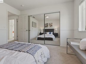 5689 Mollie Cir, Livermore CA 94551