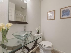 5689 Mollie Cir, Livermore CA 94551