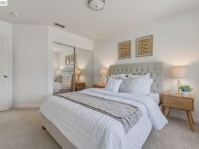 5689 Mollie Cir, Livermore CA 94551