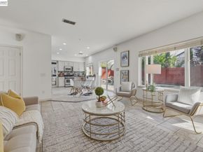 5689 Mollie Cir, Livermore CA 94551