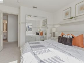5689 Mollie Cir, Livermore CA 94551