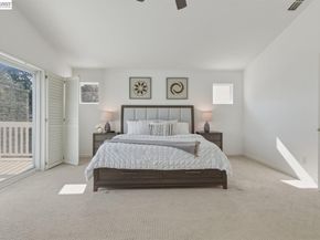 5689 Mollie Cir, Livermore CA 94551