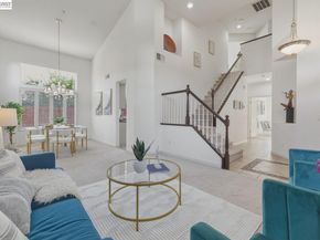 5689 Mollie Cir, Livermore CA 94551