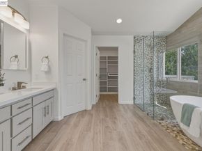 5689 Mollie Cir, Livermore CA 94551