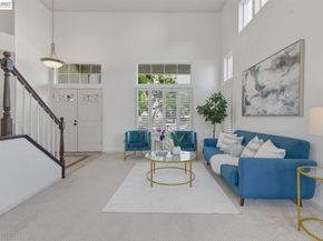 5689 Mollie Cir, Livermore CA 94551