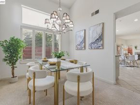 5689 Mollie Cir, Livermore CA 94551
