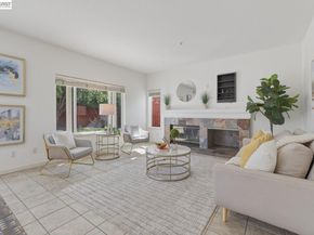 5689 Mollie Cir, Livermore CA 94551