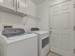 5689 Mollie Cir, Livermore CA 94551