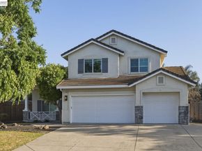5689 Mollie Cir, Livermore CA 94551