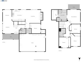 5689 Mollie Cir, Livermore CA 94551