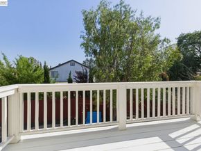 5689 Mollie Cir, Livermore CA 94551