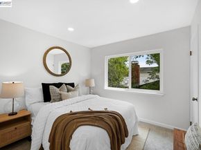 8135 Merion Dr, Newark CA 94560