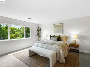 8135 Merion Dr, Newark CA 94560
