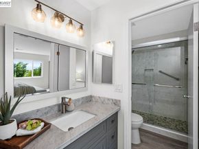 8135 Merion Dr, Newark CA 94560