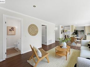8135 Merion Dr, Newark CA 94560