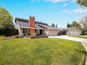 8135 Merion Dr, Newark CA 94560