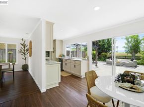 8135 Merion Dr, Newark CA 94560