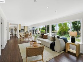 8135 Merion Dr, Newark CA 94560