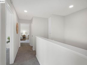 8135 Merion Dr, Newark CA 94560