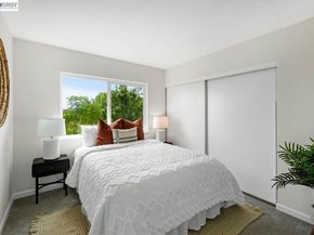 8135 Merion Dr, Newark CA 94560