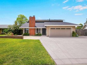 8135 Merion Dr, Newark CA 94560