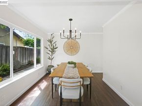 8135 Merion Dr, Newark CA 94560