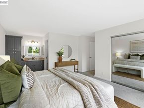 8135 Merion Dr, Newark CA 94560